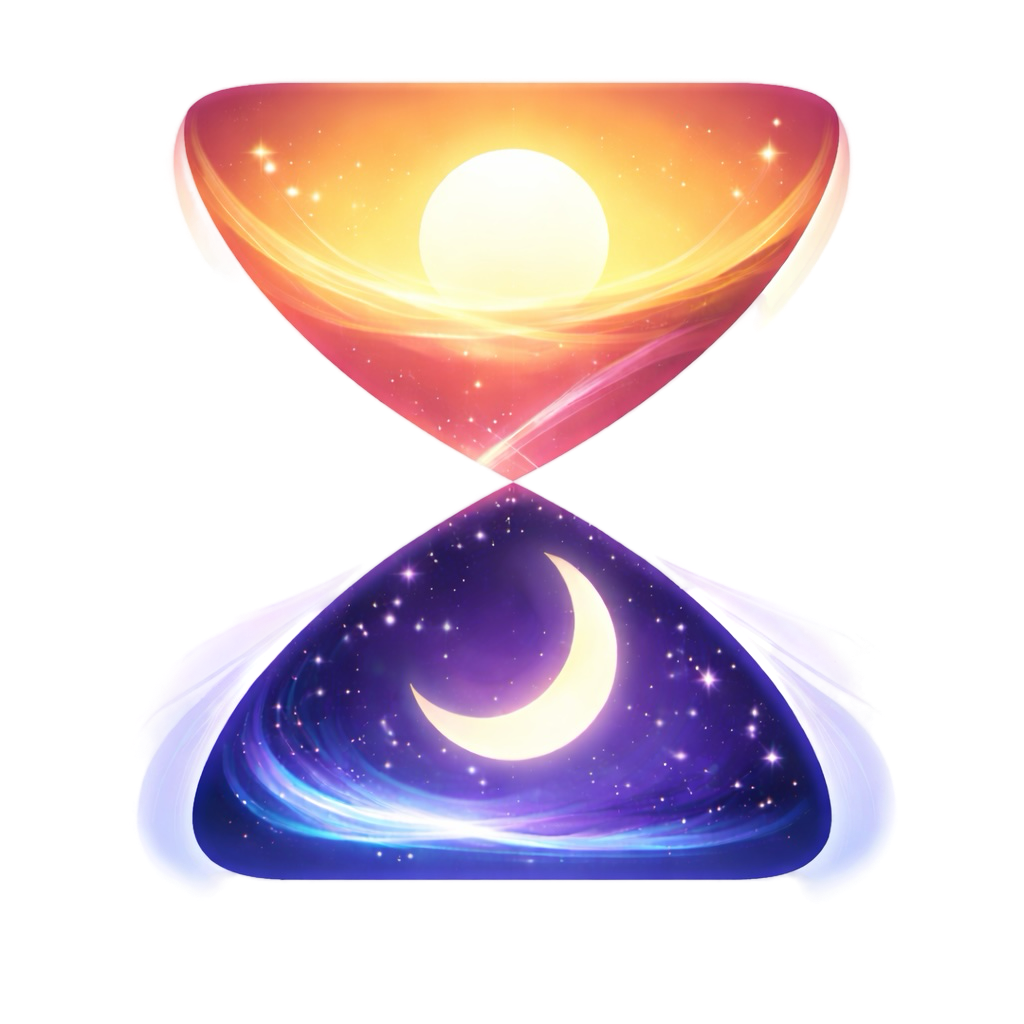 Elapse(D) icon